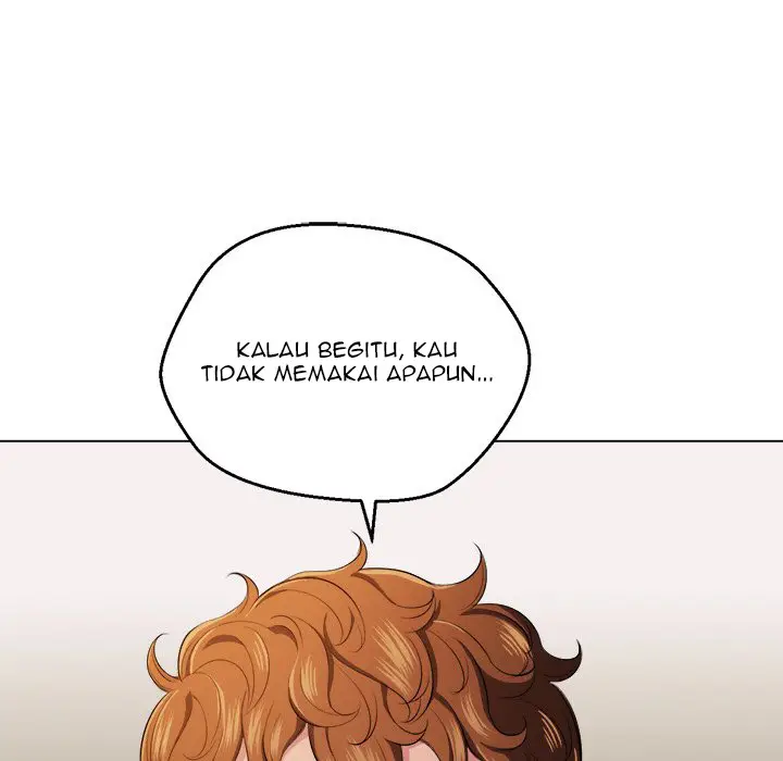 image-komik-my-high-school-bully-chapter-30-104/148