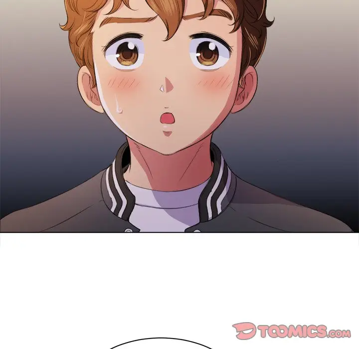 image-komik-my-high-school-bully-chapter-30-105/148