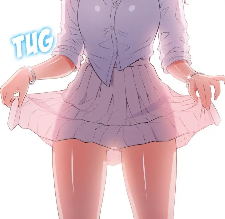 image-komik-my-high-school-bully-chapter-30-107/148