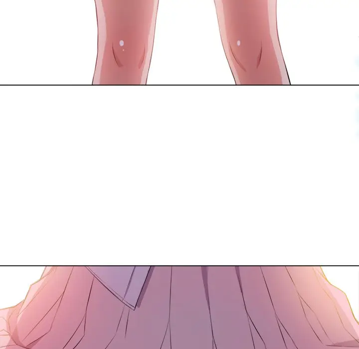 image-komik-my-high-school-bully-chapter-30-108/148