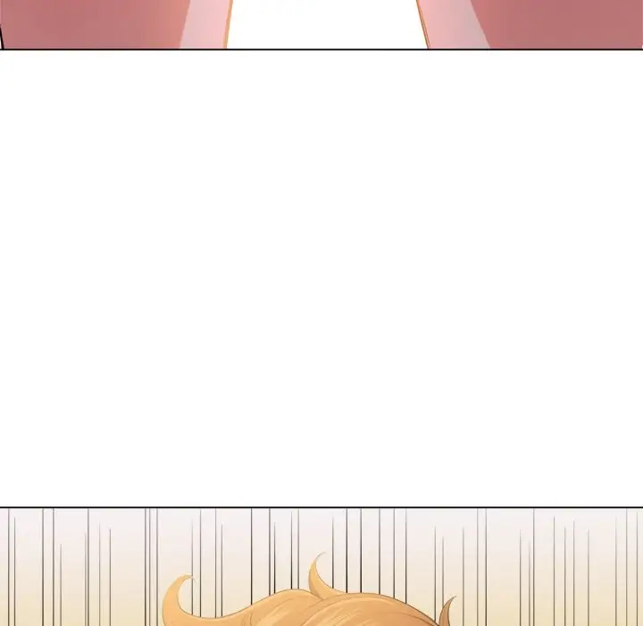 image-komik-my-high-school-bully-chapter-30-110/148