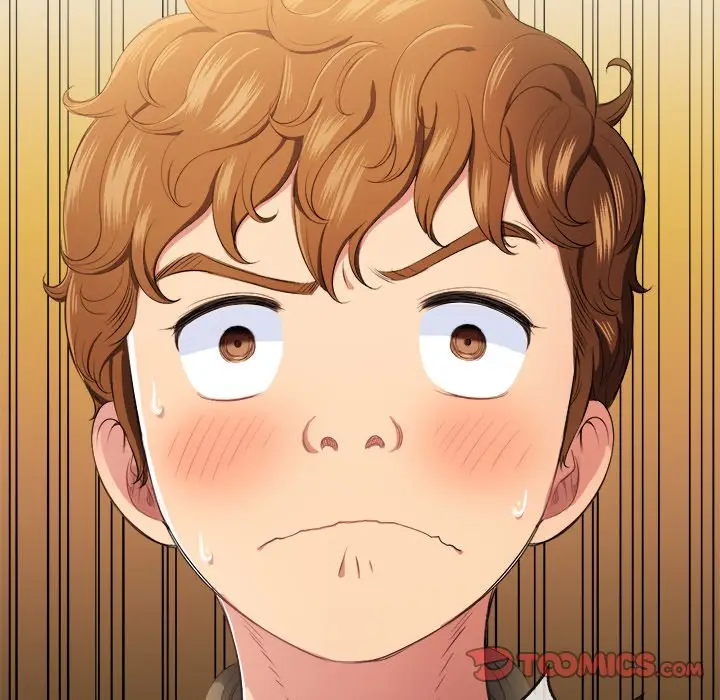 image-komik-my-high-school-bully-chapter-30-111/148