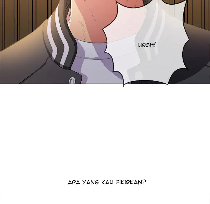 image-komik-my-high-school-bully-chapter-30-112/148