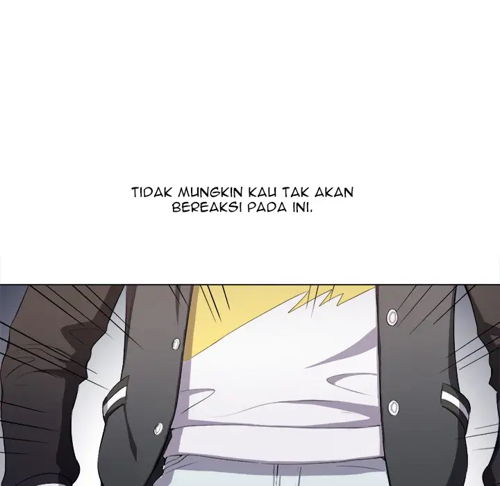 image-komik-my-high-school-bully-chapter-30-114/148