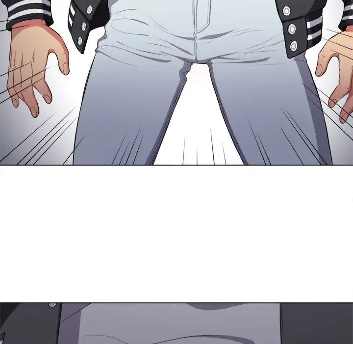 image-komik-my-high-school-bully-chapter-30-115/148