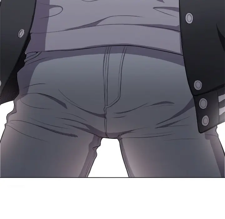 image-komik-my-high-school-bully-chapter-30-116/148