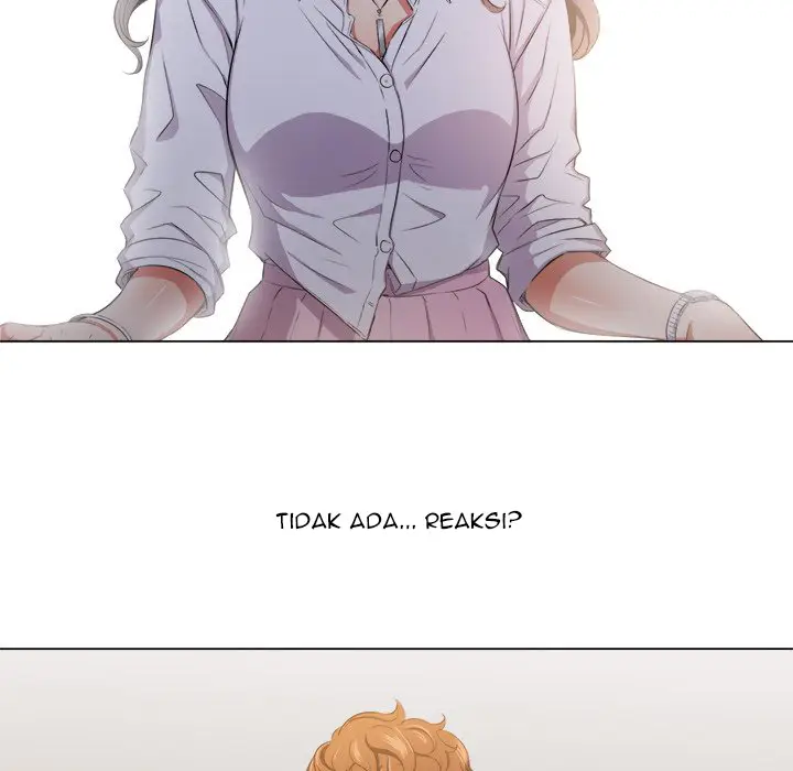 image-komik-my-high-school-bully-chapter-30-118/148