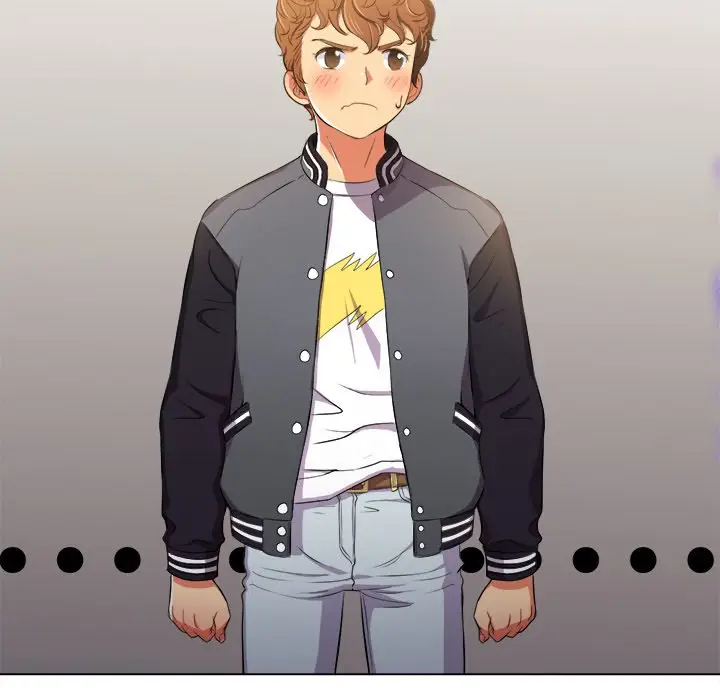 image-komik-my-high-school-bully-chapter-30-119/148