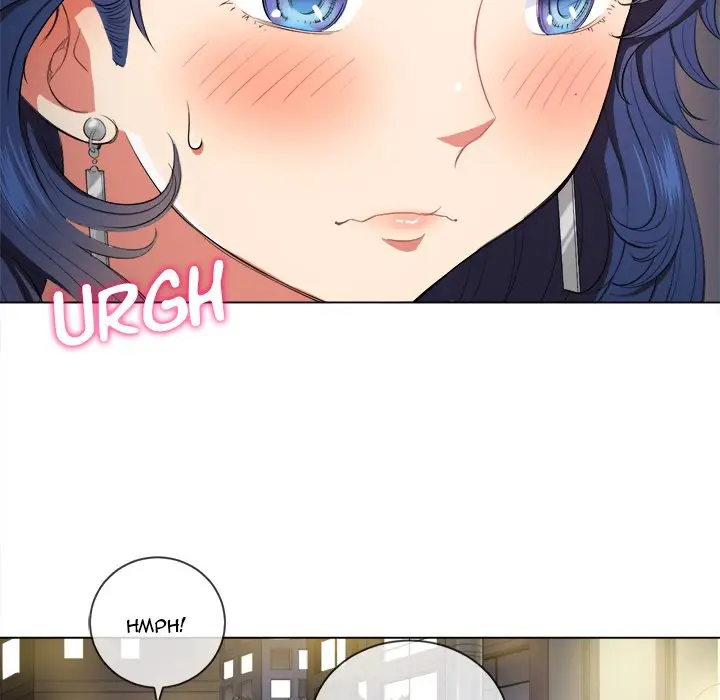 image-komik-my-high-school-bully-chapter-30-121/148