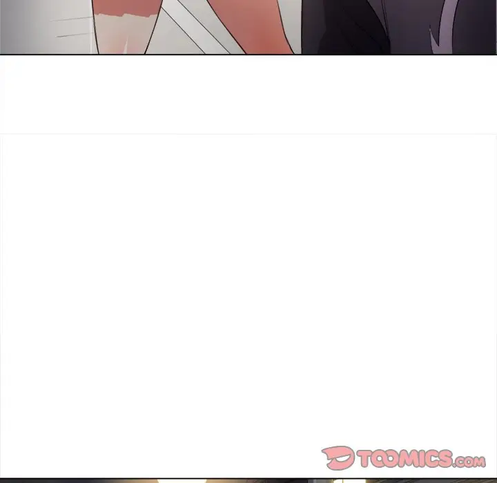 image-komik-my-high-school-bully-chapter-30-123/148