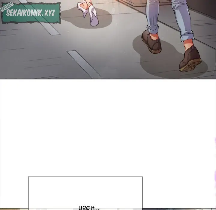 image-komik-my-high-school-bully-chapter-30-125/148