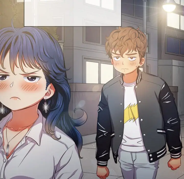 image-komik-my-high-school-bully-chapter-30-126/148