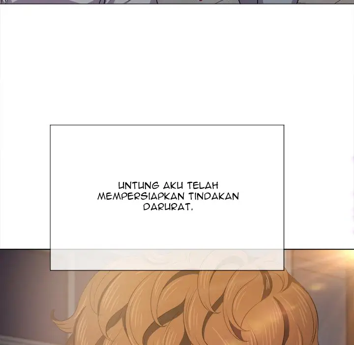 image-komik-my-high-school-bully-chapter-30-127/148