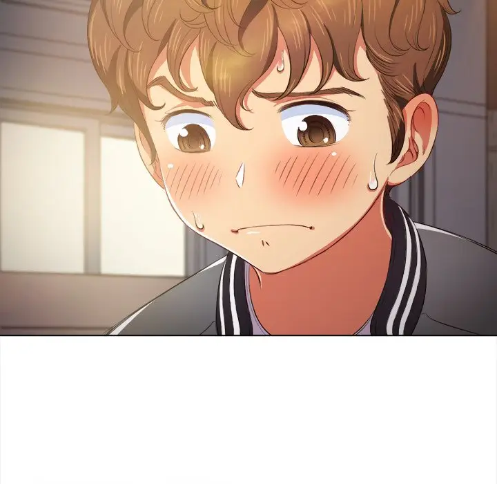 image-komik-my-high-school-bully-chapter-30-128/148