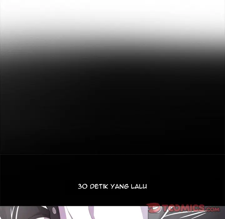 image-komik-my-high-school-bully-chapter-30-129/148