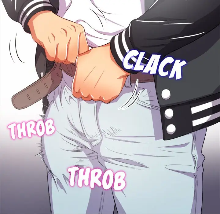 image-komik-my-high-school-bully-chapter-30-130/148