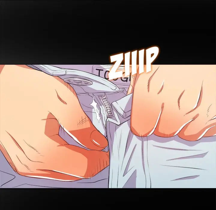 image-komik-my-high-school-bully-chapter-30-131/148