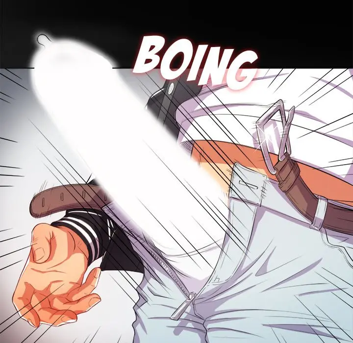 image-komik-my-high-school-bully-chapter-30-132/148