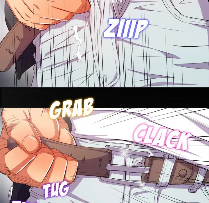 image-komik-my-high-school-bully-chapter-30-136/148