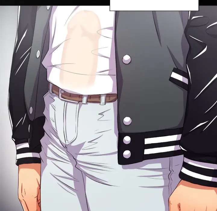 image-komik-my-high-school-bully-chapter-30-138/148