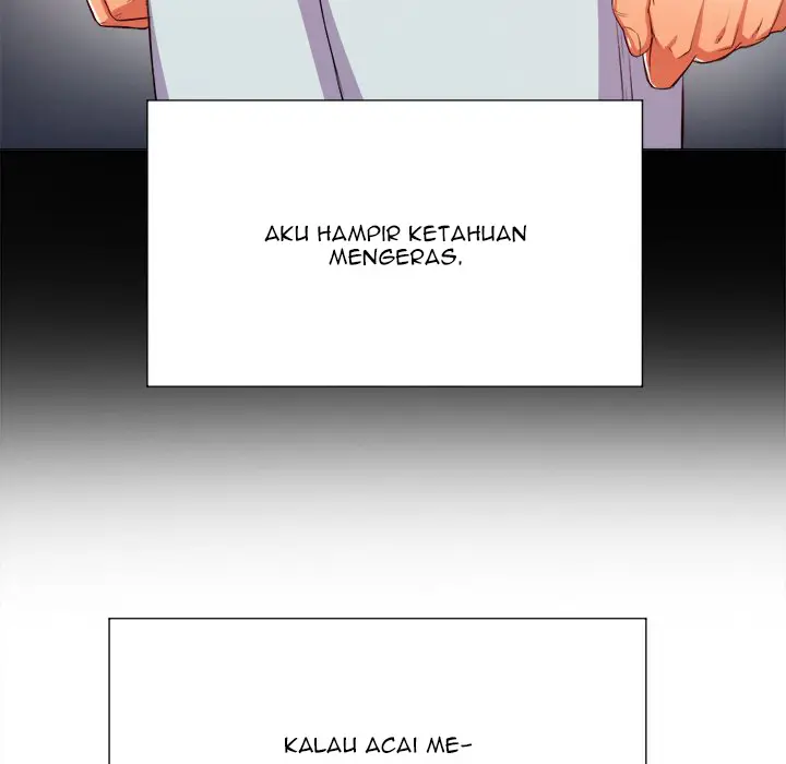 image-komik-my-high-school-bully-chapter-30-139/148