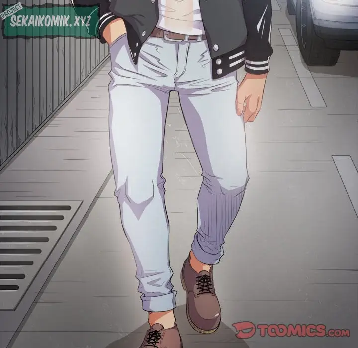 image-komik-my-high-school-bully-chapter-30-141/148