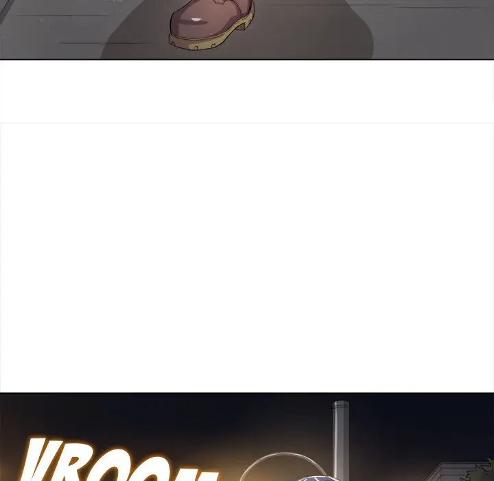 image-komik-my-high-school-bully-chapter-30-142/148