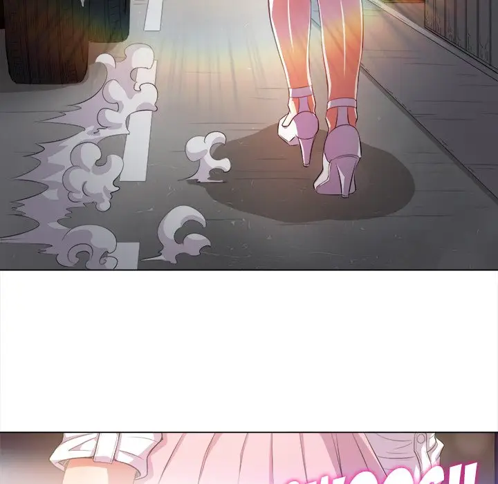 image-komik-my-high-school-bully-chapter-30-144/148