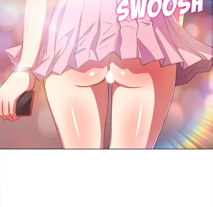 image-komik-my-high-school-bully-chapter-30-145/148