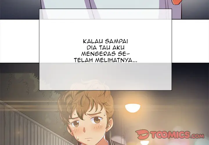 image-komik-my-high-school-bully-chapter-31-3/145