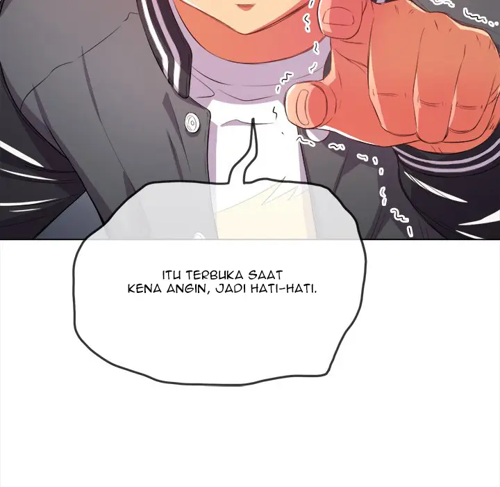 image-komik-my-high-school-bully-chapter-31-26/145