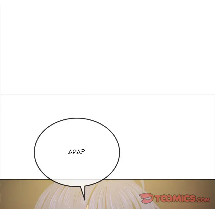 image-komik-my-high-school-bully-chapter-31-27/145