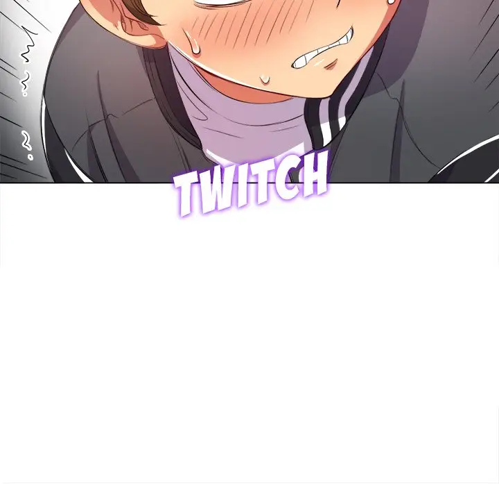 image-komik-my-high-school-bully-chapter-31-52/145