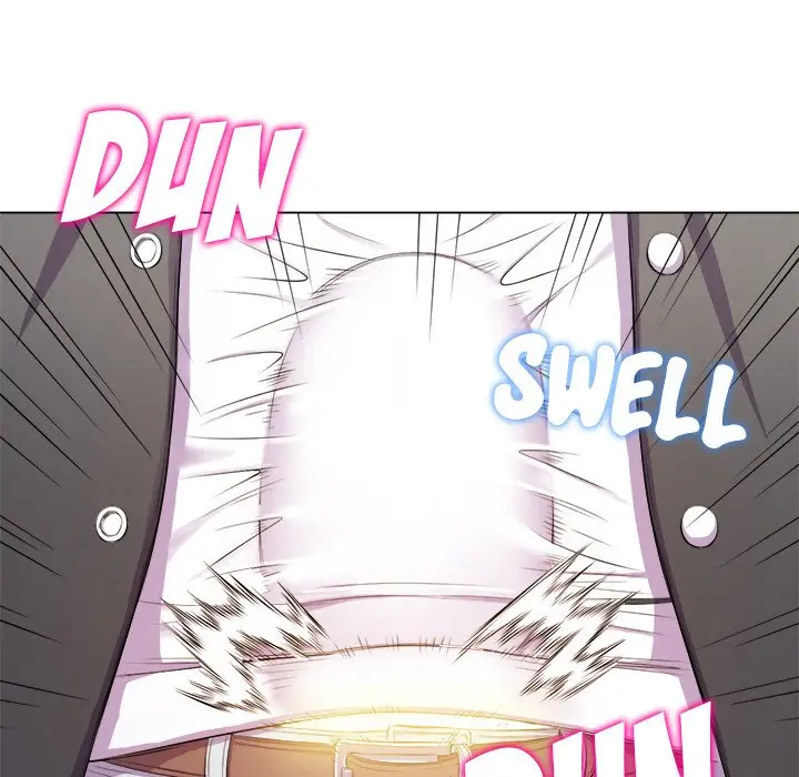 image-komik-my-high-school-bully-chapter-31-85/145