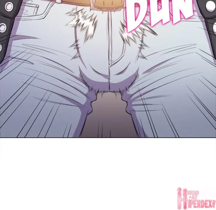 image-komik-my-high-school-bully-chapter-31-86/145