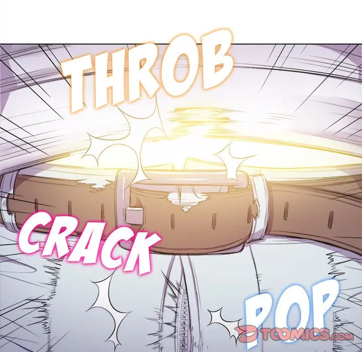 image-komik-my-high-school-bully-chapter-31-87/145
