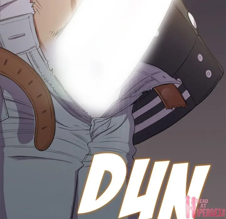image-komik-my-high-school-bully-chapter-31-96/145