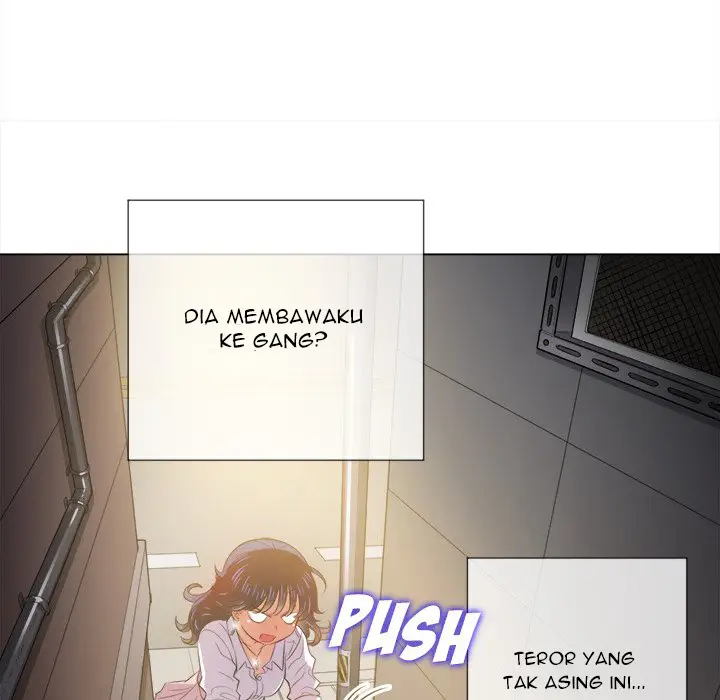 image-komik-my-high-school-bully-chapter-31-115/145