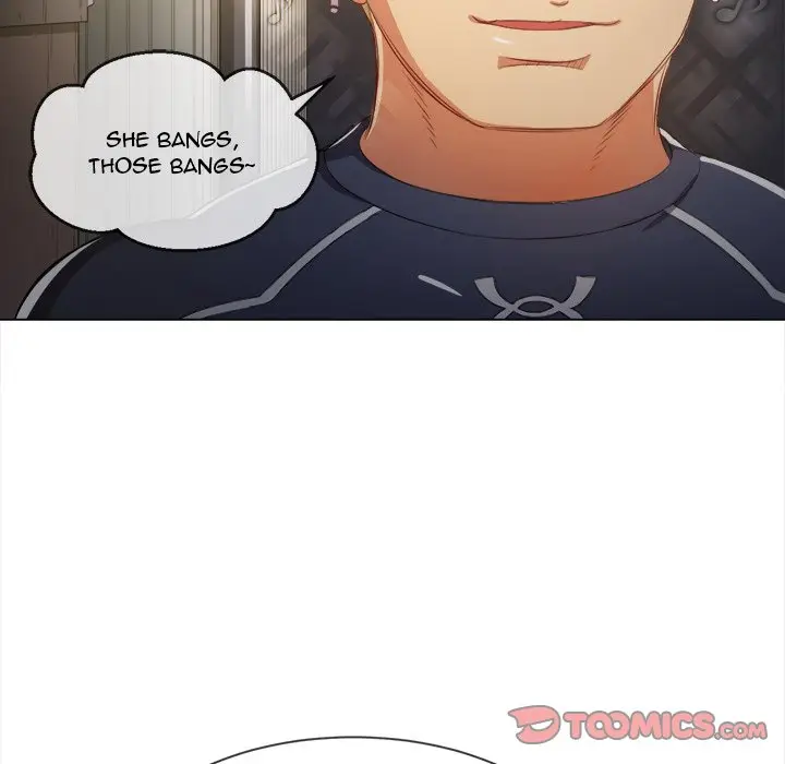 image-komik-my-high-school-bully-chapter-31-123/145