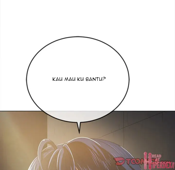 image-komik-my-high-school-bully-chapter-31-141/145