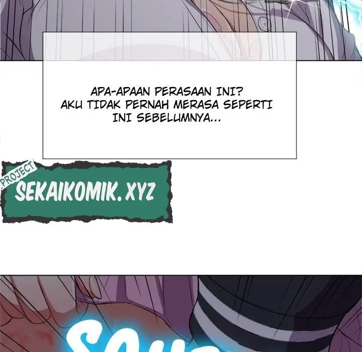 image-komik-my-high-school-bully-chapter-32-1/145