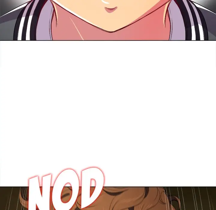 image-komik-my-high-school-bully-chapter-32-7/145