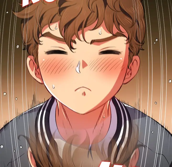 image-komik-my-high-school-bully-chapter-32-8/145