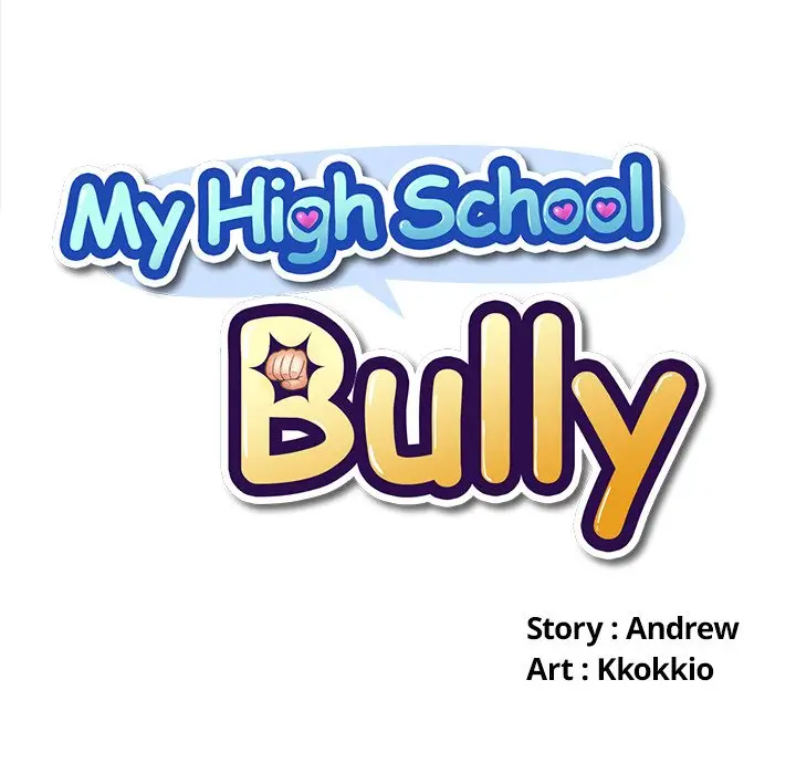 image-komik-my-high-school-bully-chapter-32-12/145