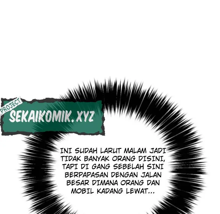 image-komik-my-high-school-bully-chapter-32-13/145