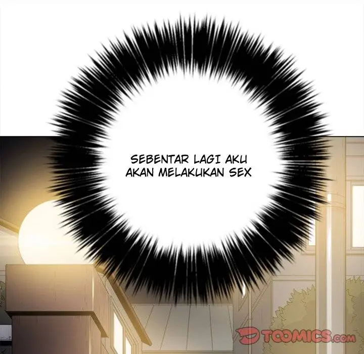 image-komik-my-high-school-bully-chapter-32-16/145