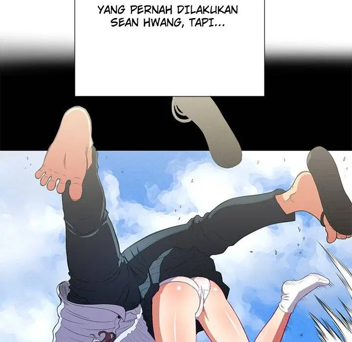 image-komik-my-high-school-bully-chapter-32-19/145