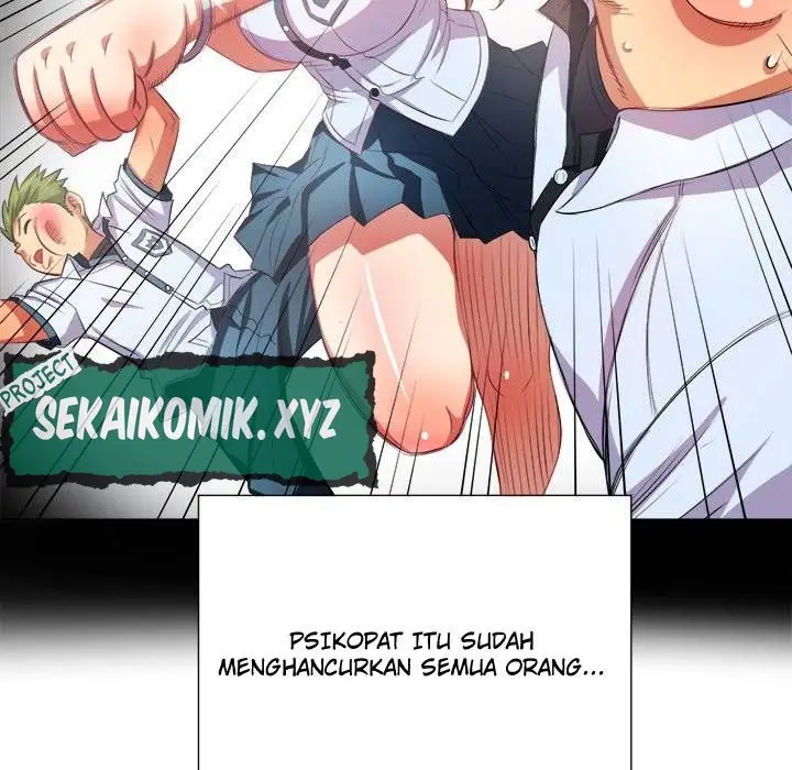 image-komik-my-high-school-bully-chapter-32-21/145