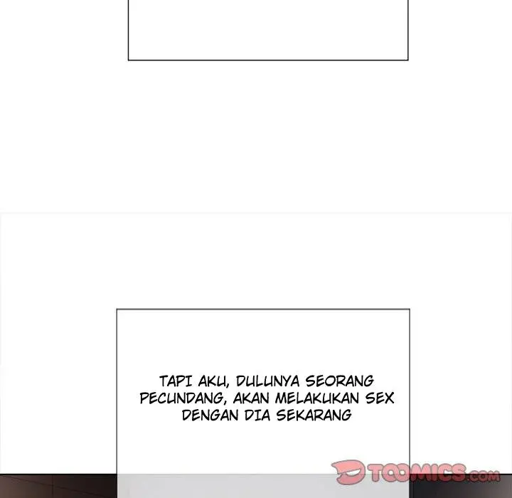 image-komik-my-high-school-bully-chapter-32-22/145