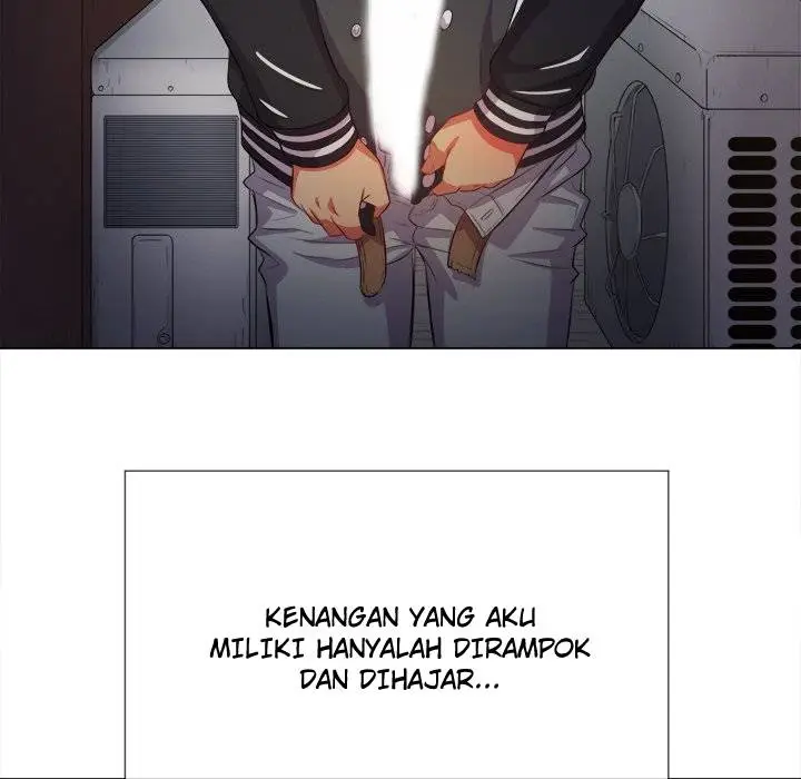 image-komik-my-high-school-bully-chapter-32-24/145